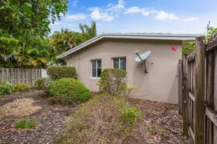 1617 NE 8th Ave, Fort Lauderdale, FL 33305 - Photo 49