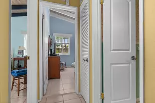 1617 NE 8th Ave, Fort Lauderdale, FL 33305 - Photo 9
