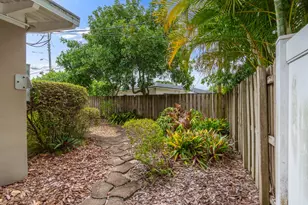 1617 NE 8th Ave, Fort Lauderdale, FL 33305 - Photo 47