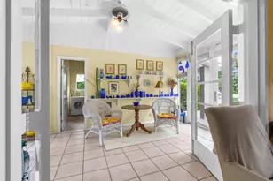 1617 NE 8th Ave, Fort Lauderdale, FL 33305 - Photo 25