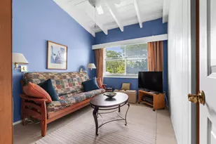 1617 NE 8th Ave, Fort Lauderdale, FL 33305 - Photo 5
