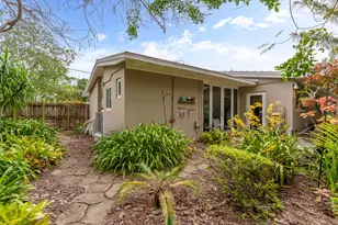 1617 NE 8th Ave, Fort Lauderdale, FL 33305 - Photo 45