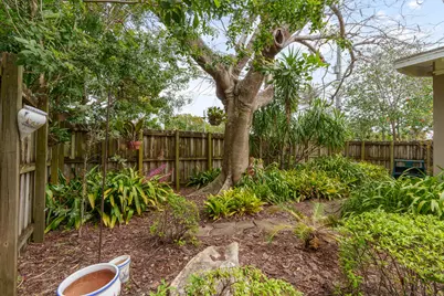 1617 NE 8th Avenue, Fort Lauderdale, FL 33305 - Photo 39