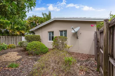 1617 NE 8th Avenue, Fort Lauderdale, FL 33305 - Photo 51