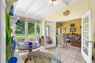1617 NE 8th Ave, Fort Lauderdale, FL 33305 - Photo 27