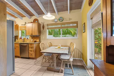 1617 NE 8th Avenue, Fort Lauderdale, FL 33305 - Photo 21