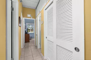 1617 NE 8th Ave, Fort Lauderdale, FL 33305 - Photo 3