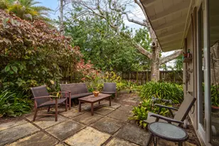 1617 NE 8th Ave, Fort Lauderdale, FL 33305 - Photo 33