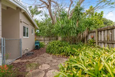 1617 NE 8th Avenue, Fort Lauderdale, FL 33305 - Photo 41