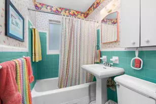 1617 NE 8th Ave, Fort Lauderdale, FL 33305 - Photo 11