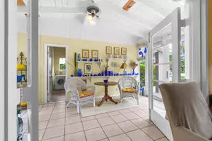 1617 NE 8th Ave, Fort Lauderdale, FL 33305 - Photo 27