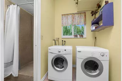 1617 NE 8th Avenue, Fort Lauderdale, FL 33305 - Photo 33