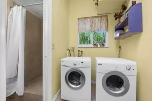 1617 NE 8th Ave, Fort Lauderdale, FL 33305 - Photo 33