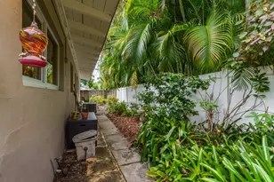 1617 NE 8th Ave, Fort Lauderdale, FL 33305 - Photo 45