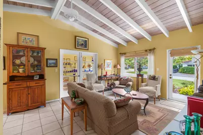 1617 NE 8th Avenue, Fort Lauderdale, FL 33305 - Photo 3