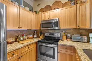 1617 NE 8th Ave, Fort Lauderdale, FL 33305 - Photo 23