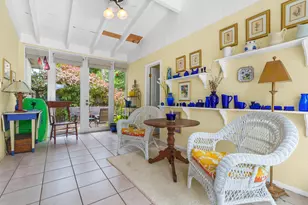 1617 NE 8th Ave, Fort Lauderdale, FL 33305 - Photo 31