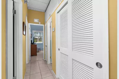 1617 NE 8th Avenue, Fort Lauderdale, FL 33305 - Photo 5