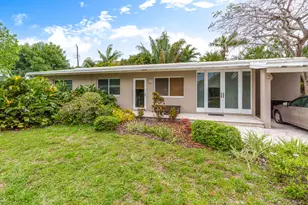 1617 NE 8th Ave, Fort Lauderdale, FL 33305 - Photo 53