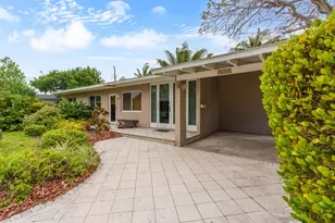 1617 NE 8th Ave, Fort Lauderdale, FL 33305 - Photo 51