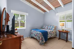 1617 NE 8th Ave, Fort Lauderdale, FL 33305 - Photo 15