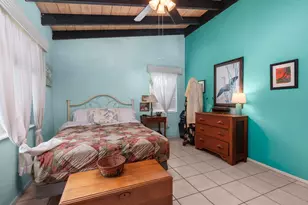 1617 NE 8th Ave, Fort Lauderdale, FL 33305 - Photo 13