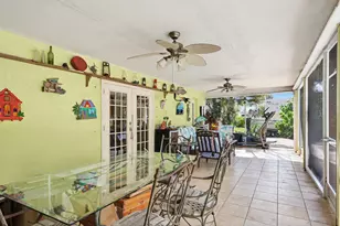 7137 St Andrews Rd, Lake Worth, FL 33467 - Photo 31