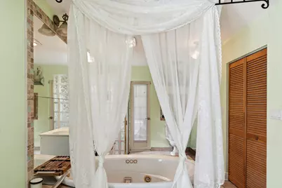 7137 Saint Andrews Road, Lake Worth, FL 33467 - Photo 23