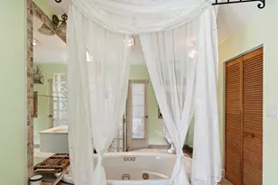 7137 St Andrews Rd, Lake Worth, FL 33467 - Photo 23