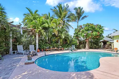 7137 Saint Andrews Road, Lake Worth, FL 33467 - Photo 33