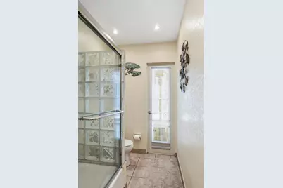 7137 Saint Andrews Road, Lake Worth, FL 33467 - Photo 29