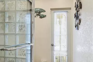 7137 St Andrews Rd, Lake Worth, FL 33467 - Photo 29