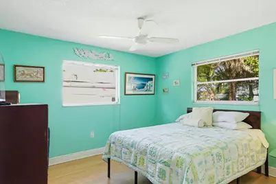 7137 Saint Andrews Road, Lake Worth, FL 33467 - Photo 25