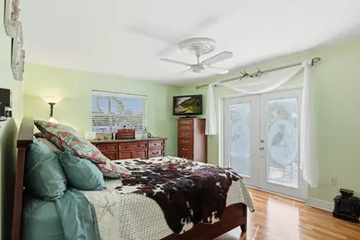 7137 Saint Andrews Road, Lake Worth, FL 33467 - Photo 19