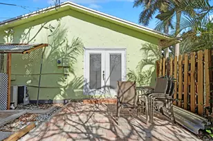 7137 St Andrews Rd, Lake Worth, FL 33467 - Photo 37