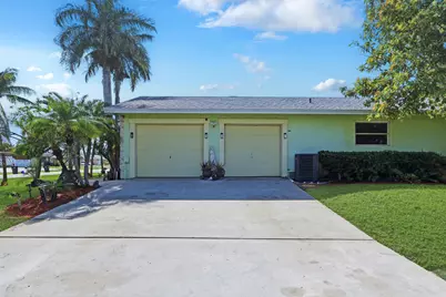 7137 Saint Andrews Road, Lake Worth, FL 33467 - Photo 3