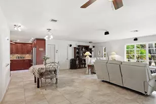 7137 St Andrews Rd, Lake Worth, FL 33467 - Photo 11