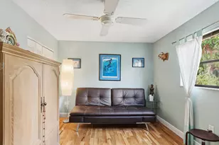 7137 St Andrews Rd, Lake Worth, FL 33467 - Photo 27