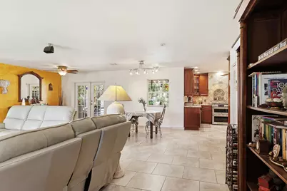 7137 Saint Andrews Road, Lake Worth, FL 33467 - Photo 5