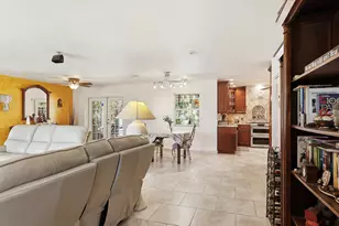 7137 St Andrews Rd, Lake Worth, FL 33467 - Photo 5