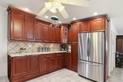 7137 Saint Andrews Road, Lake Worth, FL 33467 - Photo 17