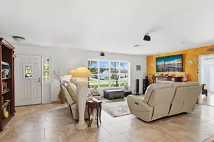 7137 St Andrews Rd, Lake Worth, FL 33467 - Photo 9