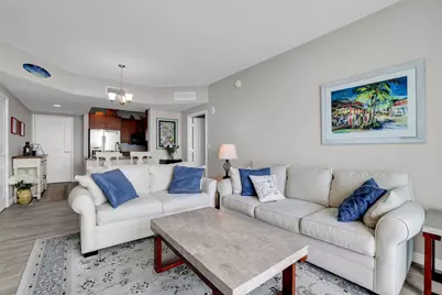 450 N Federal Highway #1213, Boynton Beach, FL 33435 - Photo 7