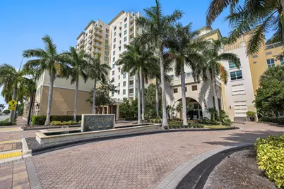 450 N Federal Highway #1213, Boynton Beach, FL 33435 - Photo 25