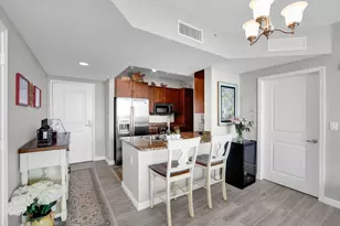 450 N Federal Hwy, Boynton Beach, FL 33435 - Photo 19