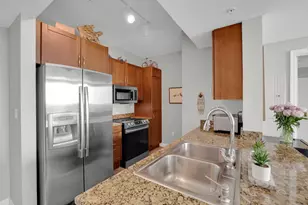 450 N Federal Hwy, Boynton Beach, FL 33435 - Photo 19