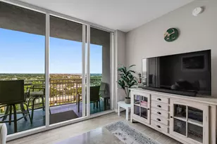 450 N Federal Hwy, Boynton Beach, FL 33435 - Photo 5