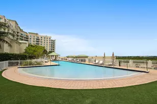 450 N Federal Hwy, Boynton Beach, FL 33435 - Photo 27