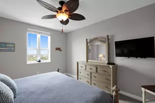 450 N Federal Hwy, Boynton Beach, FL 33435 - Photo 9