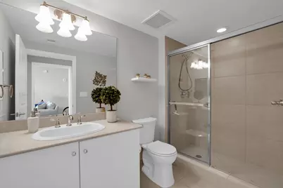 450 N Federal Highway #1213, Boynton Beach, FL 33435 - Photo 17